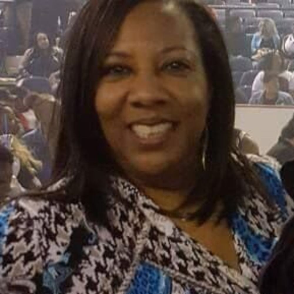 Meet your Posher, Phelloneice